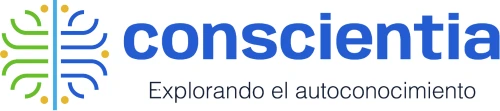 ConscientiaUS